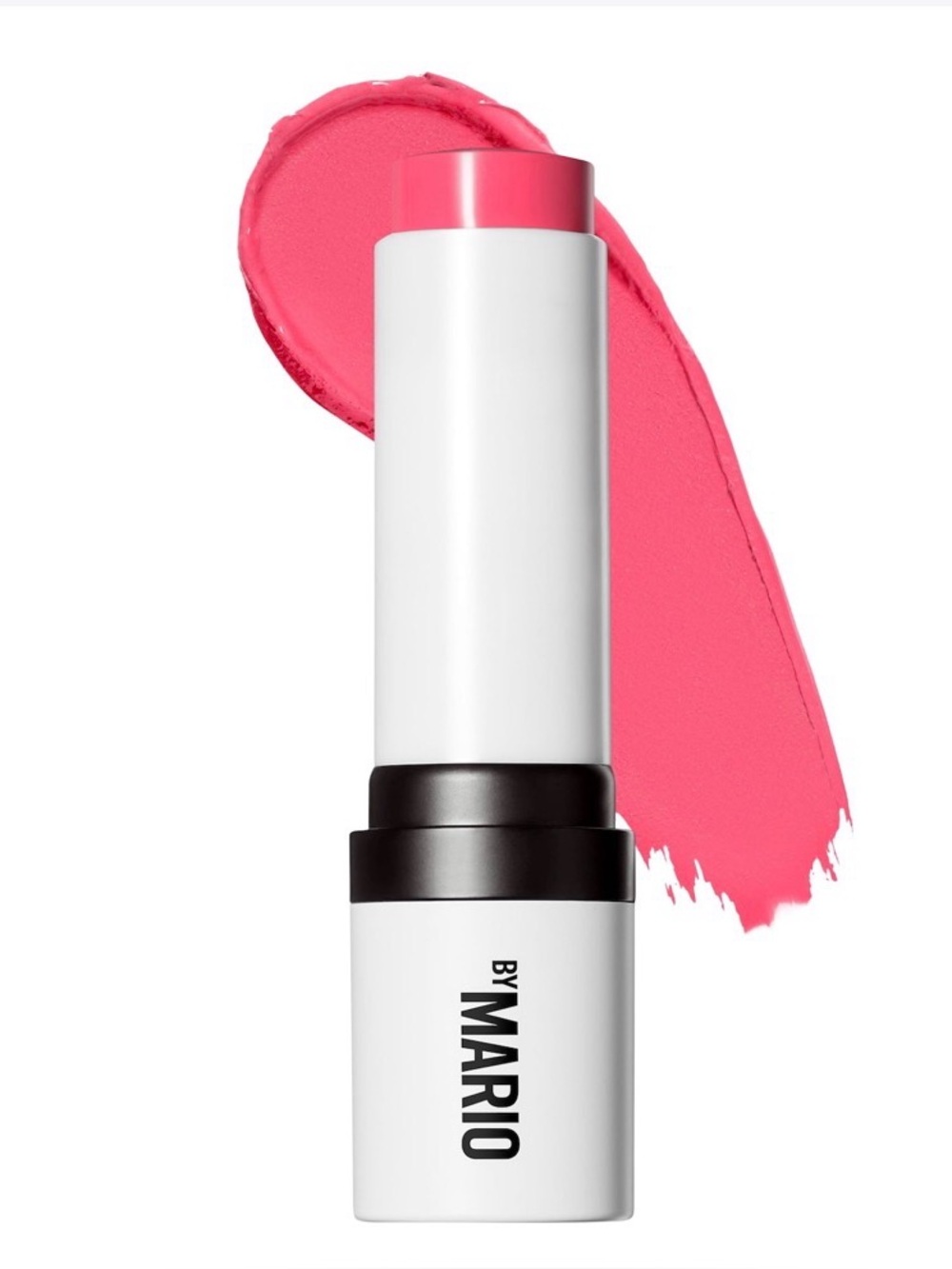 Makeup by Mario RASPBERRY BLUSH STIX